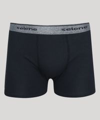Kit-de-2-Cuecas-Masculinas-Selene-Boxer-Multicor-2-9950873-Multicor_2_2