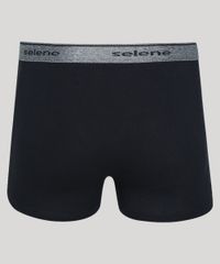 Kit-de-2-Cuecas-Masculinas-Selene-Boxer-Multicor-2-9950873-Multicor_2_3