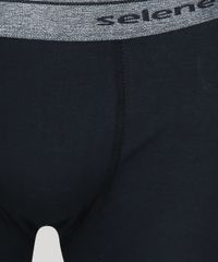 Kit-de-2-Cuecas-Masculinas-Selene-Boxer-Multicor-2-9950873-Multicor_2_4