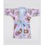 Roupao-Infantil-Frozen-Estampado-Atoalhado-com-Faixa-para-Amarrar-Lilas-9947053-Lilas_1