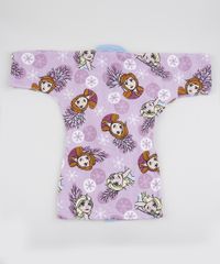 Roupao-Infantil-Frozen-Estampado-Atoalhado-com-Faixa-para-Amarrar-Lilas-9947053-Lilas_2