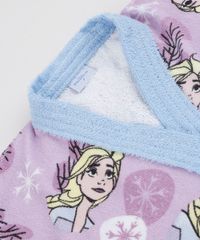 Roupao-Infantil-Frozen-Estampado-Atoalhado-com-Faixa-para-Amarrar-Lilas-9947053-Lilas_3