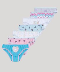 Kit-de-7-Calcinhas-Infantis-Sorvete-Multicor-9947393-Multicor_1