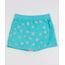 Short-Saia-Infantil-Envelope-Estampado-de-Estrelas-e-Coracoes-com-Glitter-Azul-Claro-9944198-Azul_Claro_1