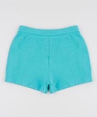 Short-Saia-Infantil-Envelope-Estampado-de-Estrelas-e-Coracoes-com-Glitter-Azul-Claro-9944198-Azul_Claro_2