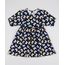 Vestido-Infantil-Estampado-de-Borboletas-Manga-Longa-Azul-Marinho-9915646-Azul_Marinho_1