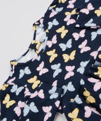 Vestido-Infantil-Estampado-de-Borboletas-Manga-Longa-Azul-Marinho-9915646-Azul_Marinho_3