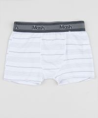 Cueca-Boxer-Masculina-Mash-em-Microfibra-Listrada-Cinza-9950920-Cinza_1
