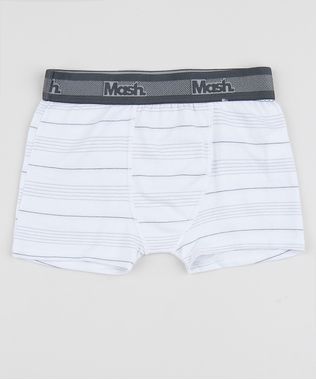 Cueca-Boxer-Masculina-Mash-em-Microfibra-Listrada-Cinza-9950920-Cinza_1