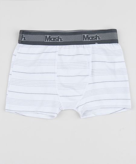 Cueca-Boxer-Masculina-Mash-em-Microfibra-Listrada-Cinza-9950920-Cinza_1 Cueca-Boxer-Masculina-Mash-em-Microfibra-Listrada-Cinza-9950920-Cinza_1