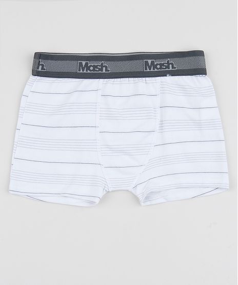 Cueca-Boxer-Masculina-Mash-em-Microfibra-Listrada-Cinza-9950920-Cinza_1