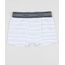 Cueca-Boxer-Masculina-Mash-em-Microfibra-Listrada-Cinza-9950920-Cinza_1