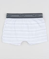 Cueca-Boxer-Masculina-Mash-em-Microfibra-Listrada-Cinza-9950920-Cinza_2