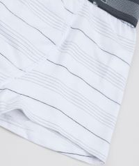 Cueca-Boxer-Masculina-Mash-em-Microfibra-Listrada-Cinza-9950920-Cinza_3