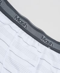 Cueca-Boxer-Masculina-Mash-em-Microfibra-Listrada-Cinza-9950920-Cinza_4