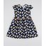 Vestido-Infantil-Estampado-de-Borboletas-Manga-Curta-Azul-Marinho-9915648-Azul_Marinho_1