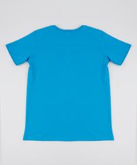 Camiseta-Juvenil-Fortnite-Manga-Curta-Azul-9950614-Azul_2