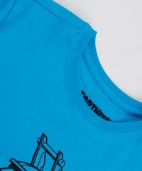 Camiseta-Juvenil-Fortnite-Manga-Curta-Azul-9950614-Azul_3