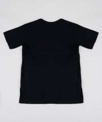 Camiseta-Juvenil-Mortal-Kombat-Manga-Curta-Preta-9945167-Preto_2