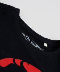 Camiseta-Juvenil-Mortal-Kombat-Manga-Curta-Preta-9945167-Preto_3
