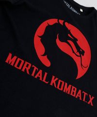 Camiseta-Juvenil-Mortal-Kombat-Manga-Curta-Preta-9945167-Preto_4