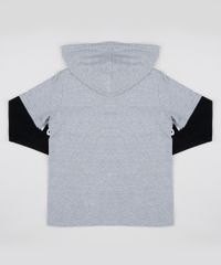 Camiseta-Juvenil--New-York--Manga-Longa-Cinza-Mescla-9945198-Cinza_Mescla_2