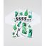 Camiseta-Infantil-Minecraft-Manga-Longa-Branca-9942956-Branco_1