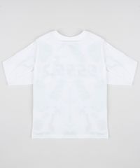 Camiseta-Infantil-Minecraft-Manga-Longa-Branca-9942956-Branco_2