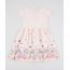 Vestido-Infantil-Estampado-de-Borboletas-Manga-Curta-Rosa-Claro-9915647-Rosa_Claro_1