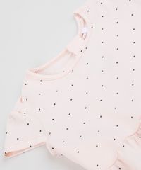 Vestido-Infantil-Estampado-de-Borboletas-Manga-Curta-Rosa-Claro-9915647-Rosa_Claro_3