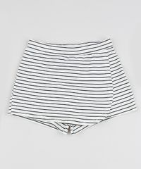 Short-Saia-Infantil-Envelope-Listrado-Off-White-9944187-Off_White_1