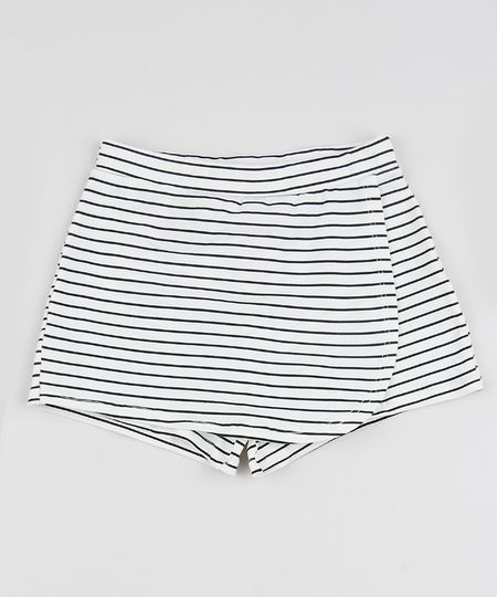 Short-Saia-Infantil-Envelope-Listrado-Off-White-9944187-Off_White_1 Short-Saia-Infantil-Envelope-Listrado-Off-White-9944187-Off_White_1