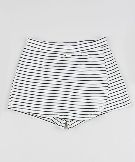 Short-Saia-Infantil-Envelope-Listrado-Off-White-9944187-Off_White_1