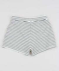 Short-Saia-Infantil-Envelope-Listrado-Off-White-9944187-Off_White_2