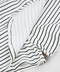 Short-Saia-Infantil-Envelope-Listrado-Off-White-9944187-Off_White_3