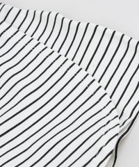 Short-Saia-Infantil-Envelope-Listrado-Off-White-9944187-Off_White_4