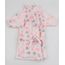 Roupao-de-Pelucia-Infantil-Estampado-de-Coracoes-com-Faixa-para-Amarrar-Rosa-Claro-9950960-Rosa_Claro_1
