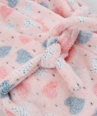 Roupao-de-Pelucia-Infantil-Estampado-de-Coracoes-com-Faixa-para-Amarrar-Rosa-Claro-9950960-Rosa_Claro_3 Roupao-de-Pelucia-Infantil-Estampado-de-Coracoes-com-Faixa-para-Amarrar-Rosa-Claro-9950960-Rosa_Claro_3