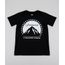 Camiseta-Juvenil-Paramount-Manga-Curta-Preta-9951824-Preto_1