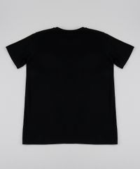 Camiseta-Juvenil-Paramount-Manga-Curta-Preta-9951824-Preto_2