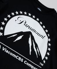 Camiseta-Juvenil-Paramount-Manga-Curta-Preta-9951824-Preto_3