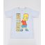 Camiseta-Juvenil-Bart-Simpsons-Manga-Curta-Cinza-Mescla-Claro-9942947-Cinza_Mescla_Claro_1