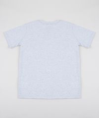 Camiseta-Juvenil-Bart-Simpsons-Manga-Curta-Cinza-Mescla-Claro-9942947-Cinza_Mescla_Claro_2