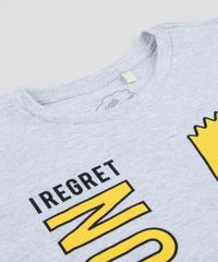 Camiseta-Juvenil-Bart-Simpsons-Manga-Curta-Cinza-Mescla-Claro-9942947-Cinza_Mescla_Claro_3
