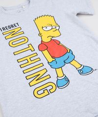Camiseta-Juvenil-Bart-Simpsons-Manga-Curta-Cinza-Mescla-Claro-9942947-Cinza_Mescla_Claro_4