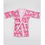 Roupao-Infantil-Marie-Estampado-Atoalhado-com-Faixa-para-Amarrar-Rosa-9947052-Rosa_1