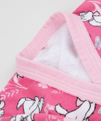Roupao-Infantil-Marie-Estampado-Atoalhado-com-Faixa-para-Amarrar-Rosa-9947052-Rosa_3