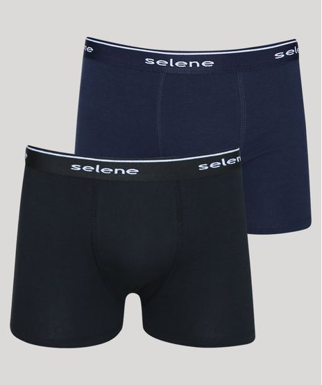 Kit-de-2-Cuecas-Masculinas-Selene-Boxer-Multicor-9950873-Multicor_1