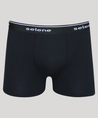 Kit-de-2-Cuecas-Masculinas-Selene-Boxer-Multicor-9950873-Multicor_2