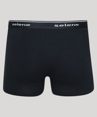 Kit-de-2-Cuecas-Masculinas-Selene-Boxer-Multicor-9950873-Multicor_3